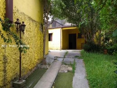 Casa para Venda, em Caieiras, bairro Portal das Laranjeiras, 2 dormitórios, 4 banheiros, 1 suíte, 4 vagas
