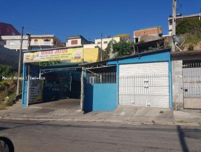 Terreno para Venda, em Caieiras, bairro Portal das Laranjeiras