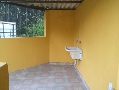 Casa para Venda, em Caieiras, bairro Portal das Laranjeiras, 2 dormitórios, 1 banheiro, 1 suíte, 2 vagas