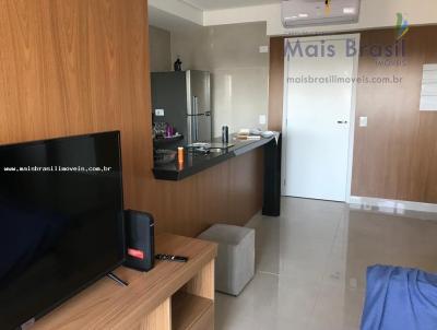 Apartamento para Locação, em Caieiras, bairro Centro, 2 dormitórios, 2 vagas